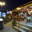 Kri-Kri Tavern Plakias