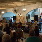 Kri-Kri Tavern Plakias