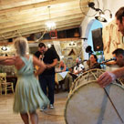 Kri-Kri Tavern Plakias