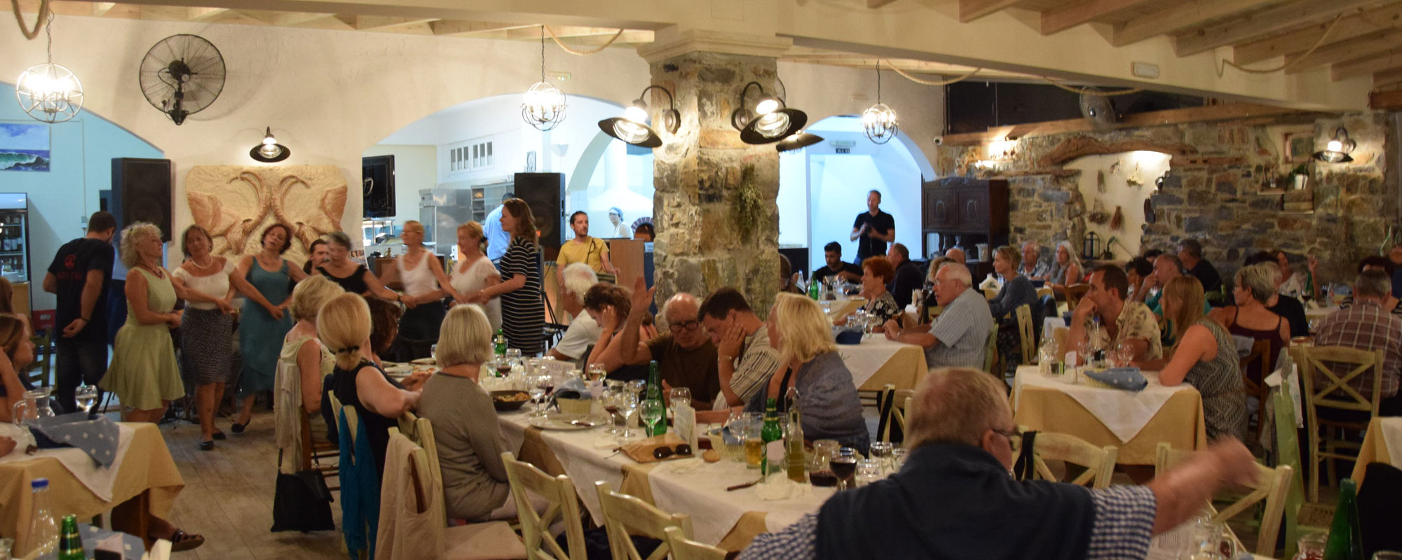 Πλακιάς - Ρέθυμνο